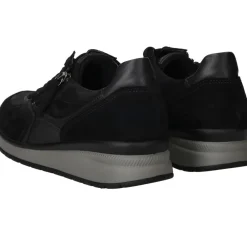DAMES Gabor Sneakers Dames