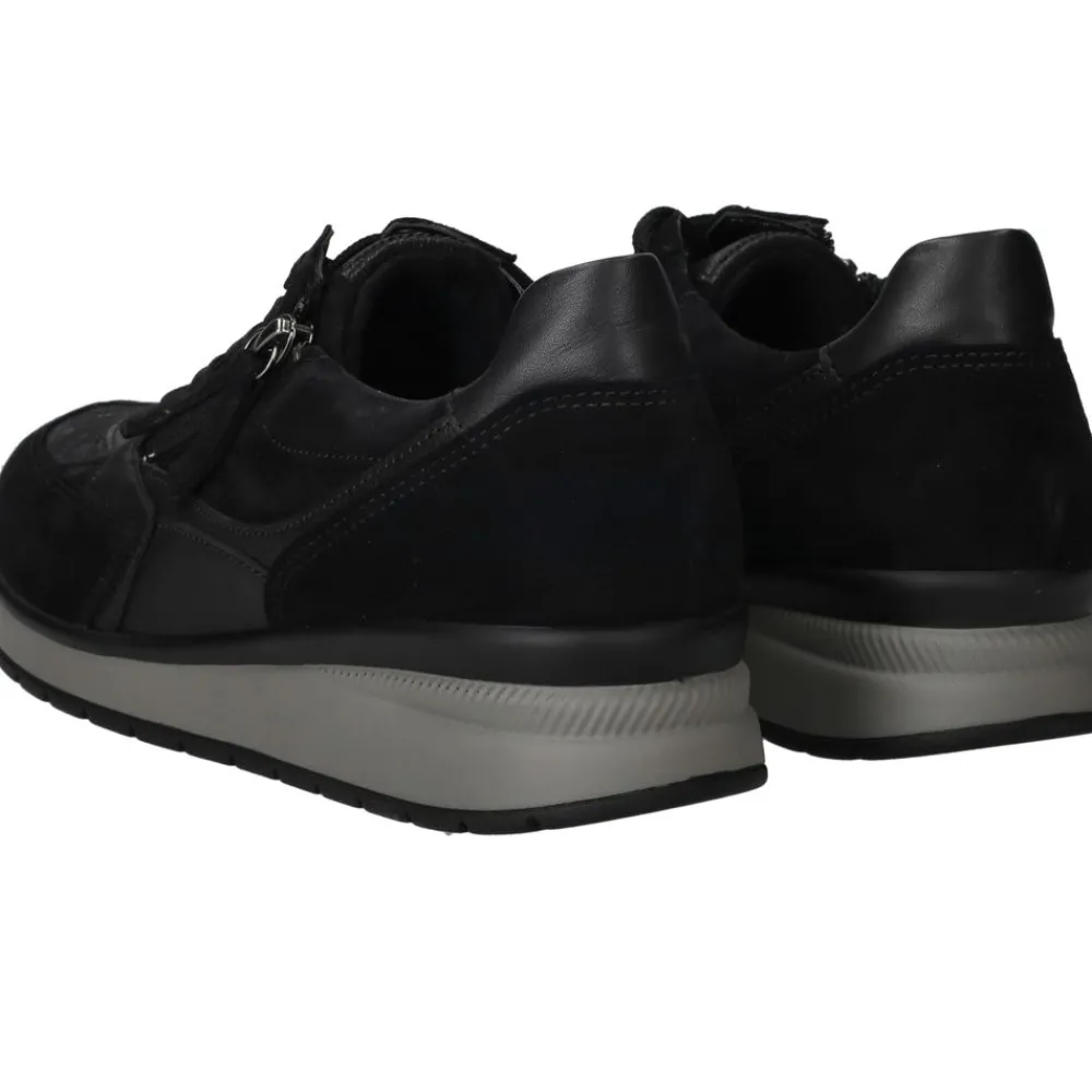 DAMES Gabor Sneakers Dames