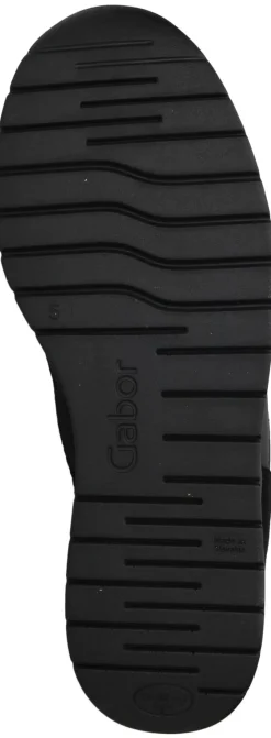 DAMES Gabor Sneakers Dames