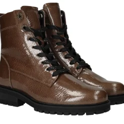 DAMES Gabor Veterboots Dames
