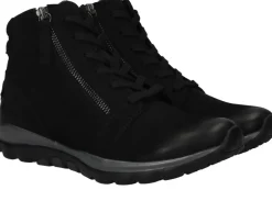DAMES Gabor Veterboots Dames