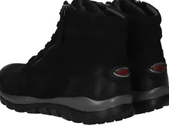 DAMES Gabor Veterboots Dames