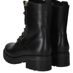 DAMES Gabor Veterboots Dames