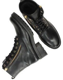 DAMES Gabor Veterboots Dames