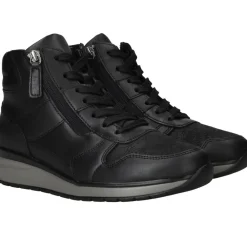 DAMES Gabor Veterboots Dames