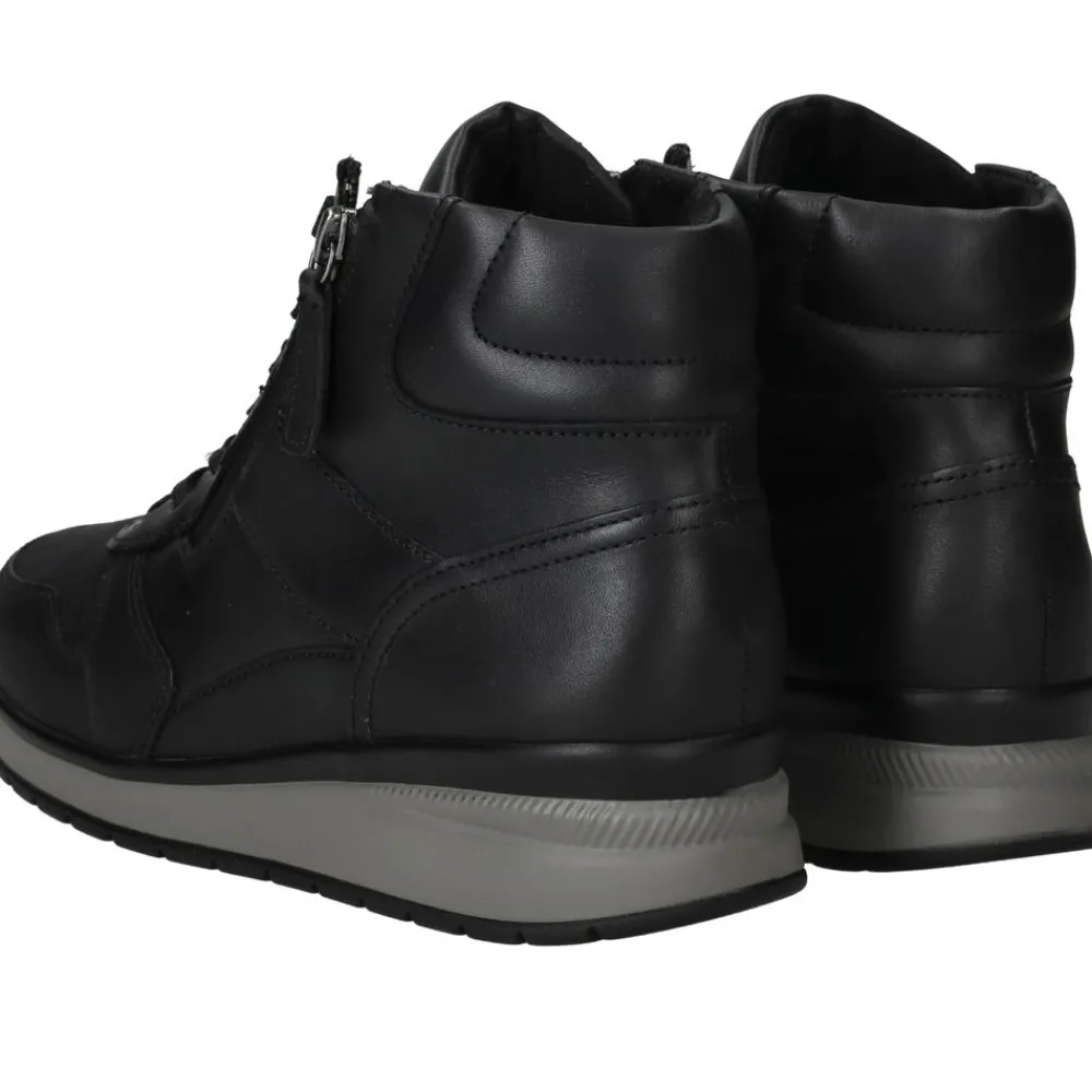 DAMES Gabor Veterboots Dames