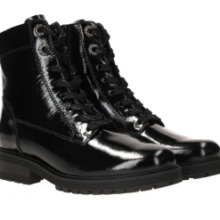 DAMES Gabor Veterboots Dames