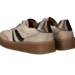 DAMES Gabor Veterschoenen Dames