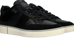 Heren G-Star Ravond Sneakers Heren