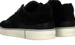 Heren G-Star Ravond Sneakers Heren