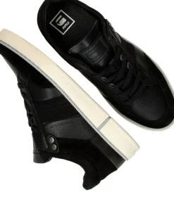 Heren G-Star Ravond Sneakers Heren