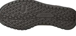 DAMES Hartjes Boots Dames
