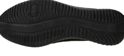 DAMES Hartjes Sneakers Dames