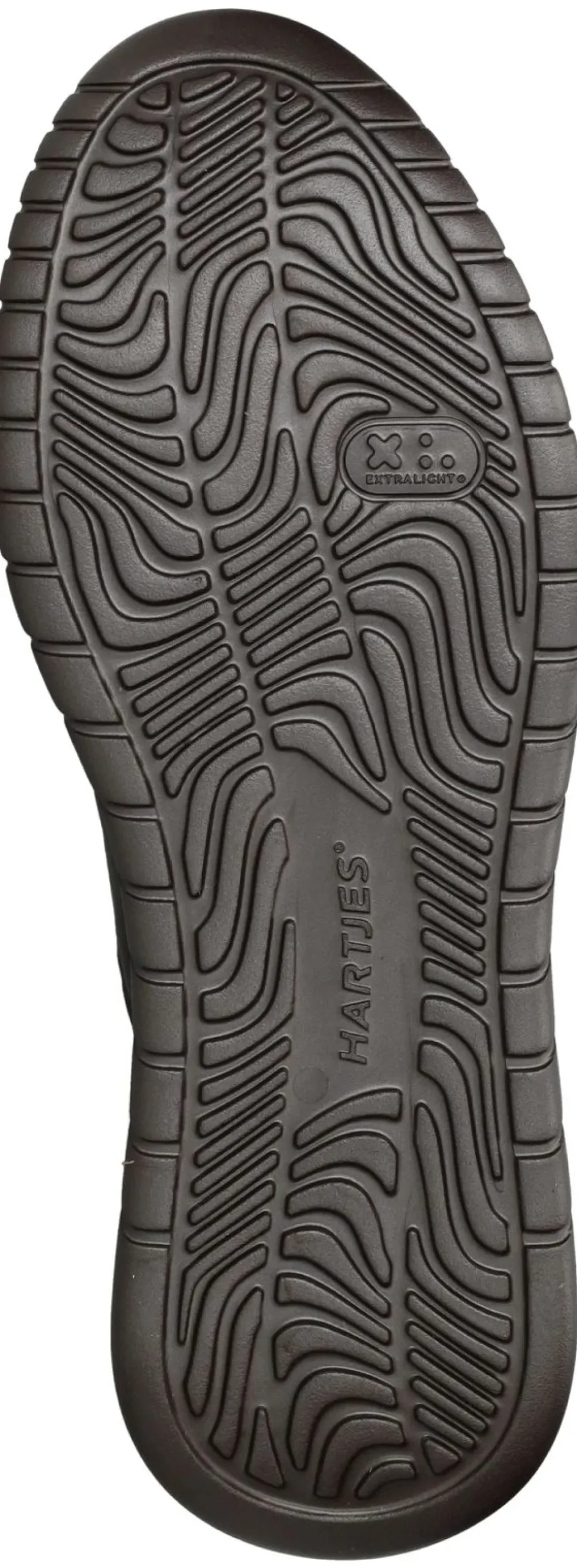 DAMES Hartjes Sneakers Dames
