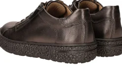 DAMES Hartjes Sneakers Dames