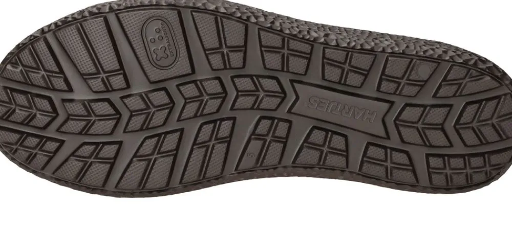 DAMES Hartjes Sneakers Dames