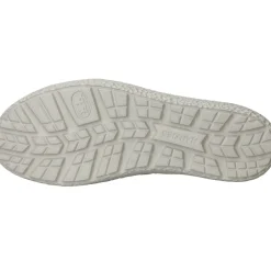 DAMES Hartjes Sneakers Dames