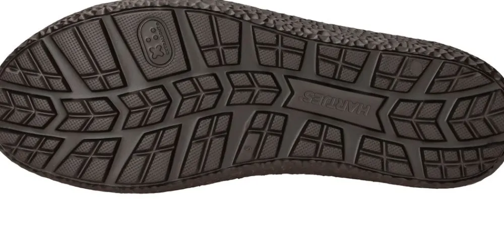 DAMES Hartjes Sneakers Dames