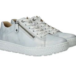 DAMES Hartjes Sneakers Dames