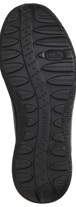 DAMES Hartjes Sneakers Dames