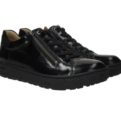DAMES Hartjes Sneakers Dames