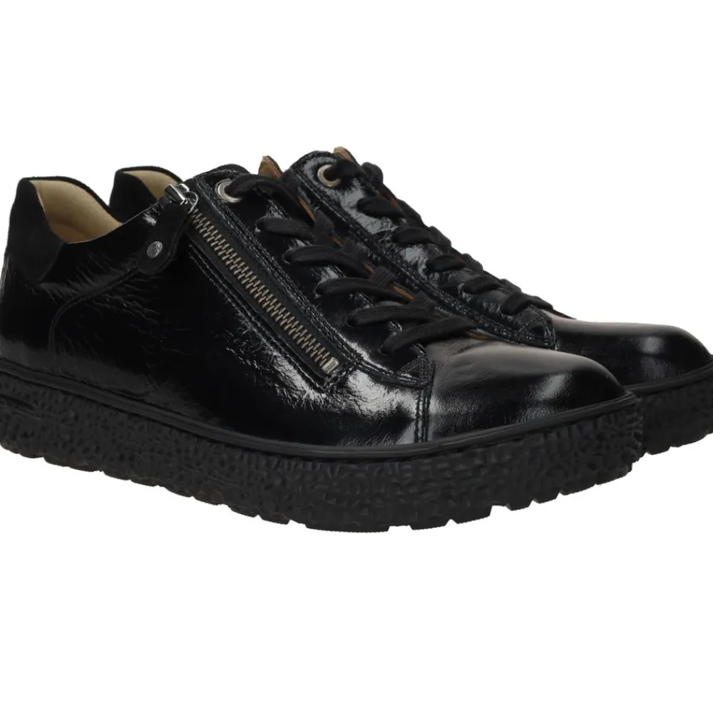 DAMES Hartjes Sneakers Dames