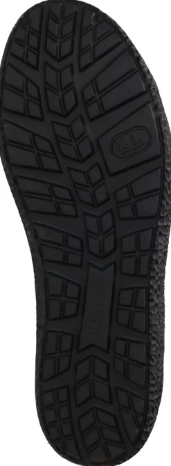 DAMES Hartjes Sneakers Dames