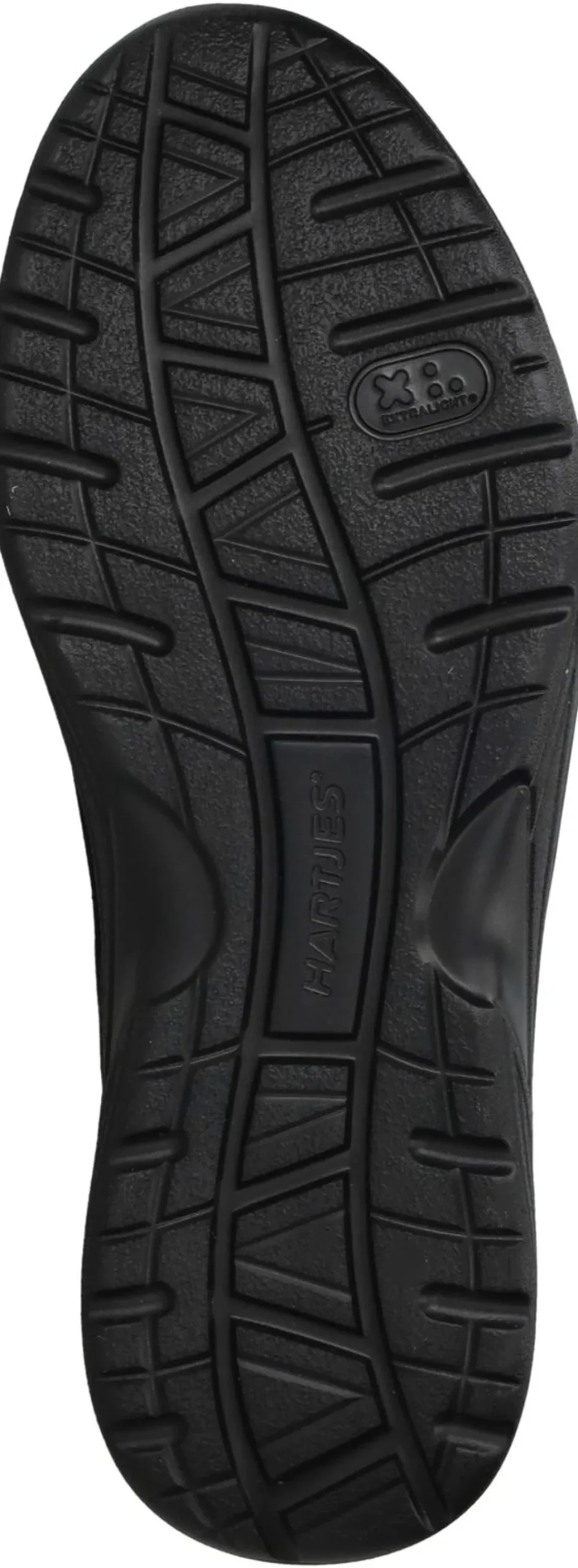 DAMES Hartjes Sneakers Dames