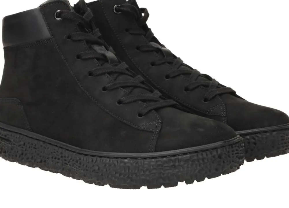 DAMES Hartjes Sneakers Dames