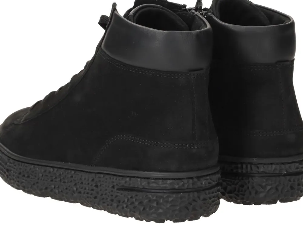 DAMES Hartjes Sneakers Dames