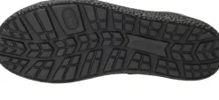 DAMES Hartjes Sneakers Dames