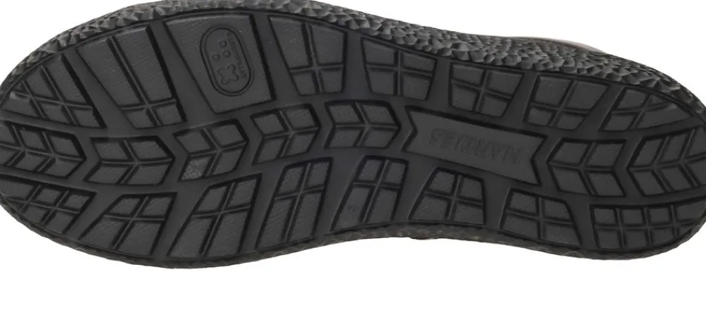 DAMES Hartjes Sneakers Dames