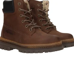 HIP Style Boots Jongens