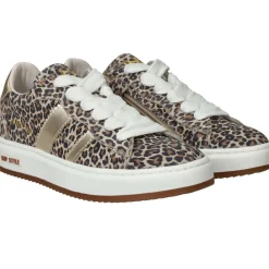 HIP Style Sneakers Meisjes