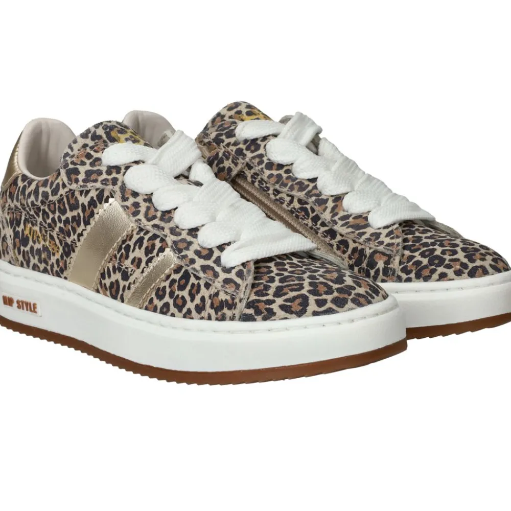 HIP Style Sneakers Meisjes