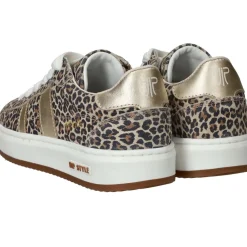 HIP Style Sneakers Meisjes