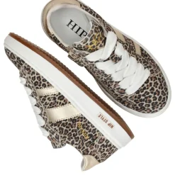 HIP Style Sneakers Meisjes