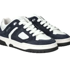 HIP Style Sneakers Jongens
