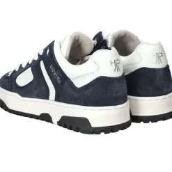 HIP Style Sneakers Jongens