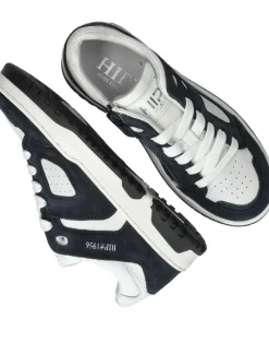 HIP Style Sneakers Jongens