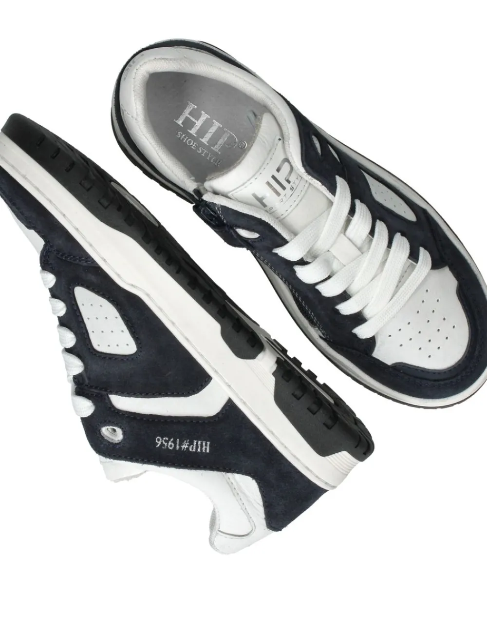 HIP Style Sneakers Jongens