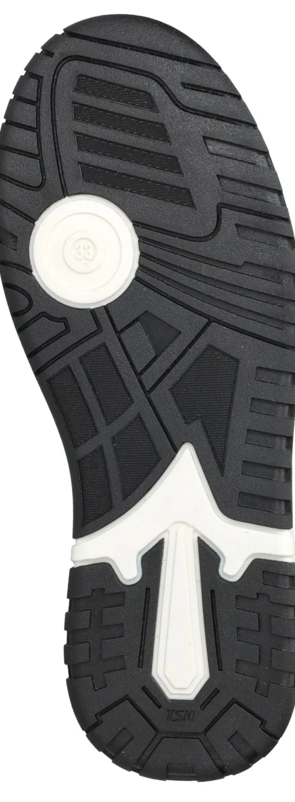 HIP Style Sneakers Jongens