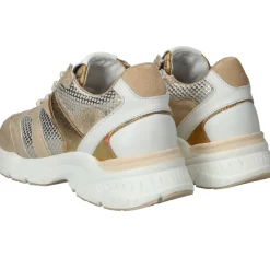 HIP Style Sneakers Meisjes