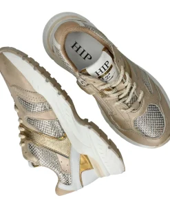 HIP Style Sneakers Meisjes