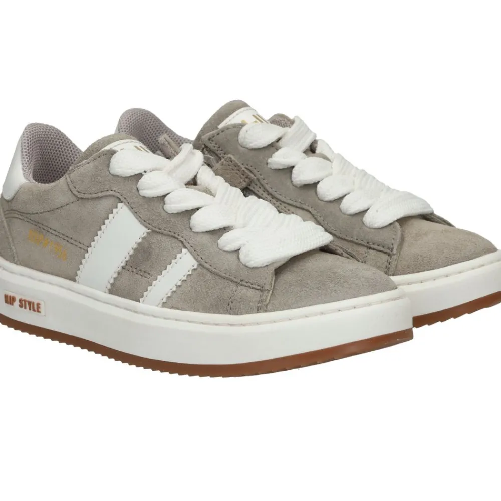 HIP Style Sneakers Jongens
