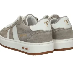 HIP Style Sneakers Jongens