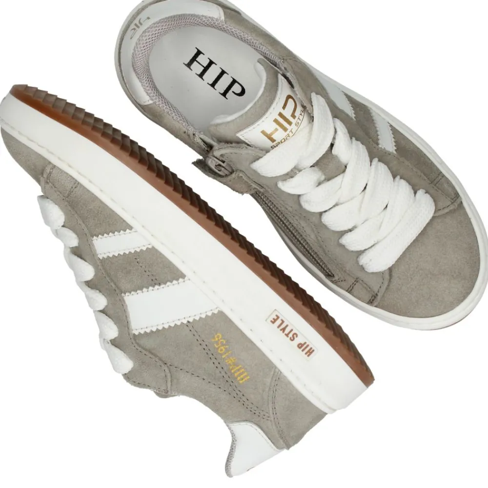 HIP Style Sneakers Jongens