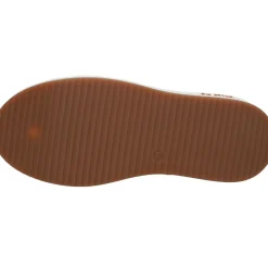 HIP Style Sneakers Jongens