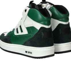 HIP Style Sneakers Jongens