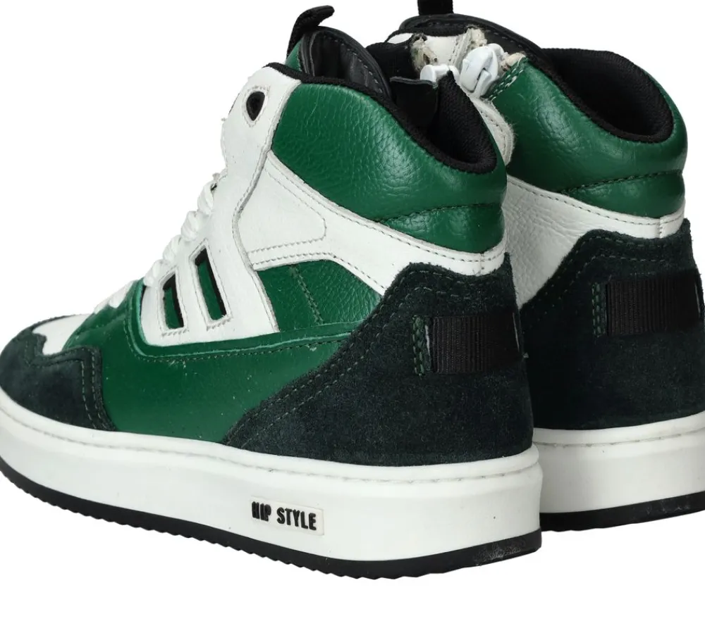 HIP Style Sneakers Jongens